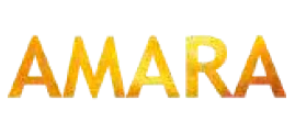 Amara