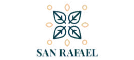 San Rafael